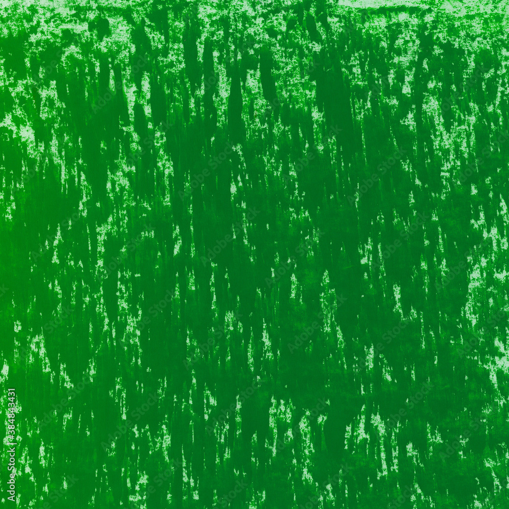 Crayon scribble background. Wax crayons texture backdrop. Gradient with scratches and dots pencil brush. Hand-painted grunge chalk. Graphic, decorative. Crayon scribble background. Wax crayons texture backdrop. Gradient with scratches and dots pencil brush. Hand-painted grunge chalk. Graphic, decorative.