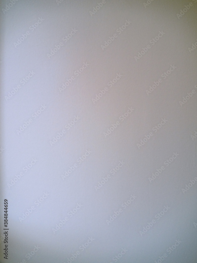 Neutral Background Neutral Background