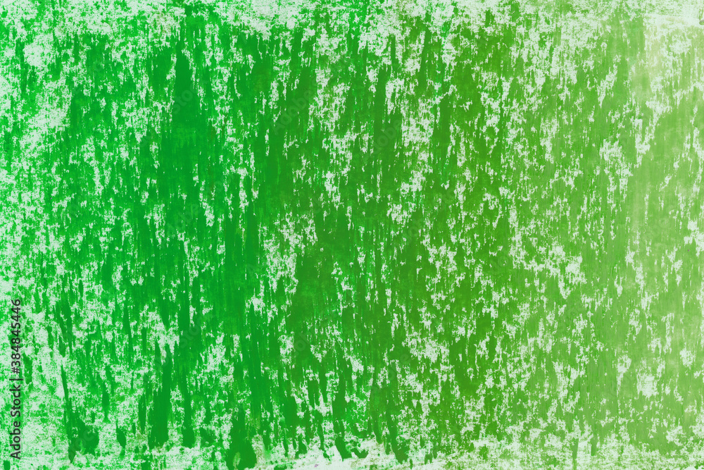 Crayon scribble background. Wax crayons texture backdrop. Gradient with scratches and dots pencil brush. Hand-painted grunge chalk. Graphic, decorative. Crayon scribble background. Wax crayons texture backdrop. Gradient with scratches and dots pencil brush. Hand-painted grunge chalk. Graphic, decorative.