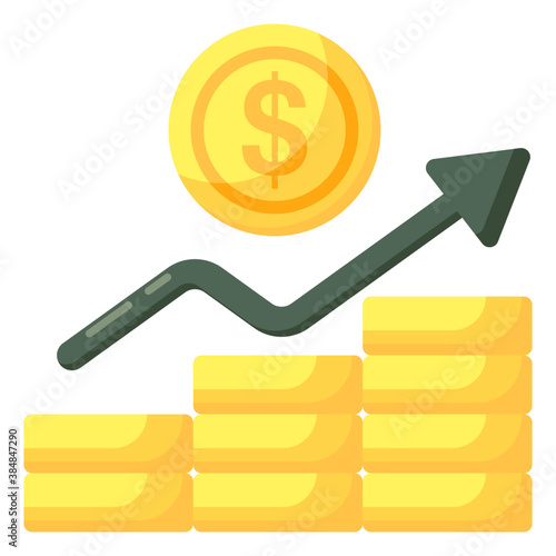Investment