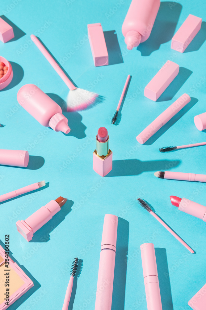 Cosmetics / Make up Cosmetics / Make up