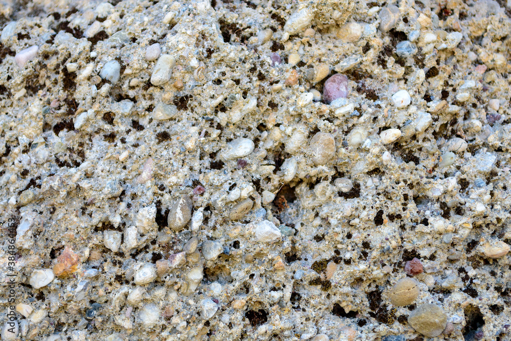 Texture of a stone wall. Old castle stone wall texture background. Part of a stone wall, for background or texture. Texture of a stone wall. Old castle stone wall texture background. Part of a stone wall, for background or texture.