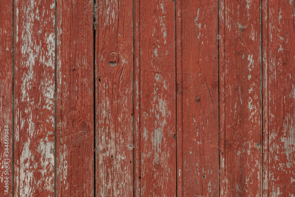 Fototapeta premium old wood texture background