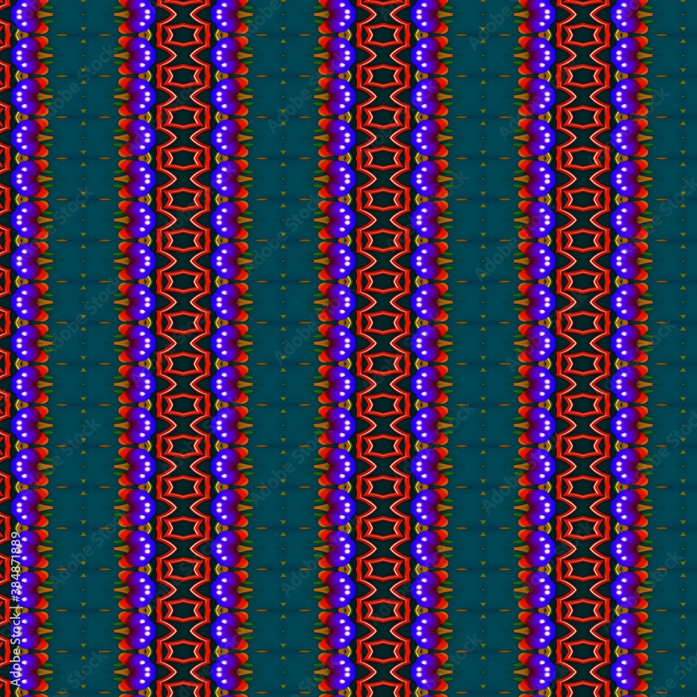 seamless repeating multicolor patterns. multiple squares with patterns. seamless repeating multicolor patterns. multiple squares with patterns.