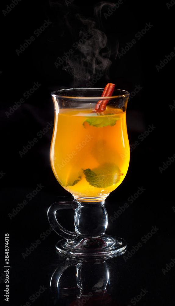 cocktail cocktail
