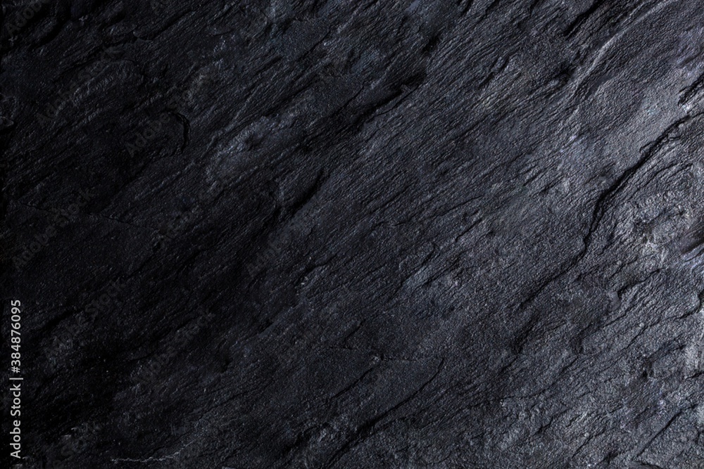 Fototapeta Marmurowa ściana skalna tekstura wysokie rozwiązanie, marmurowa czarna powierzchnia graficzny wzór streszczenie tło. stosować do płytek ceramicznych podłogowych naturalnych do wnętrz i jedwabiu z tkaniny