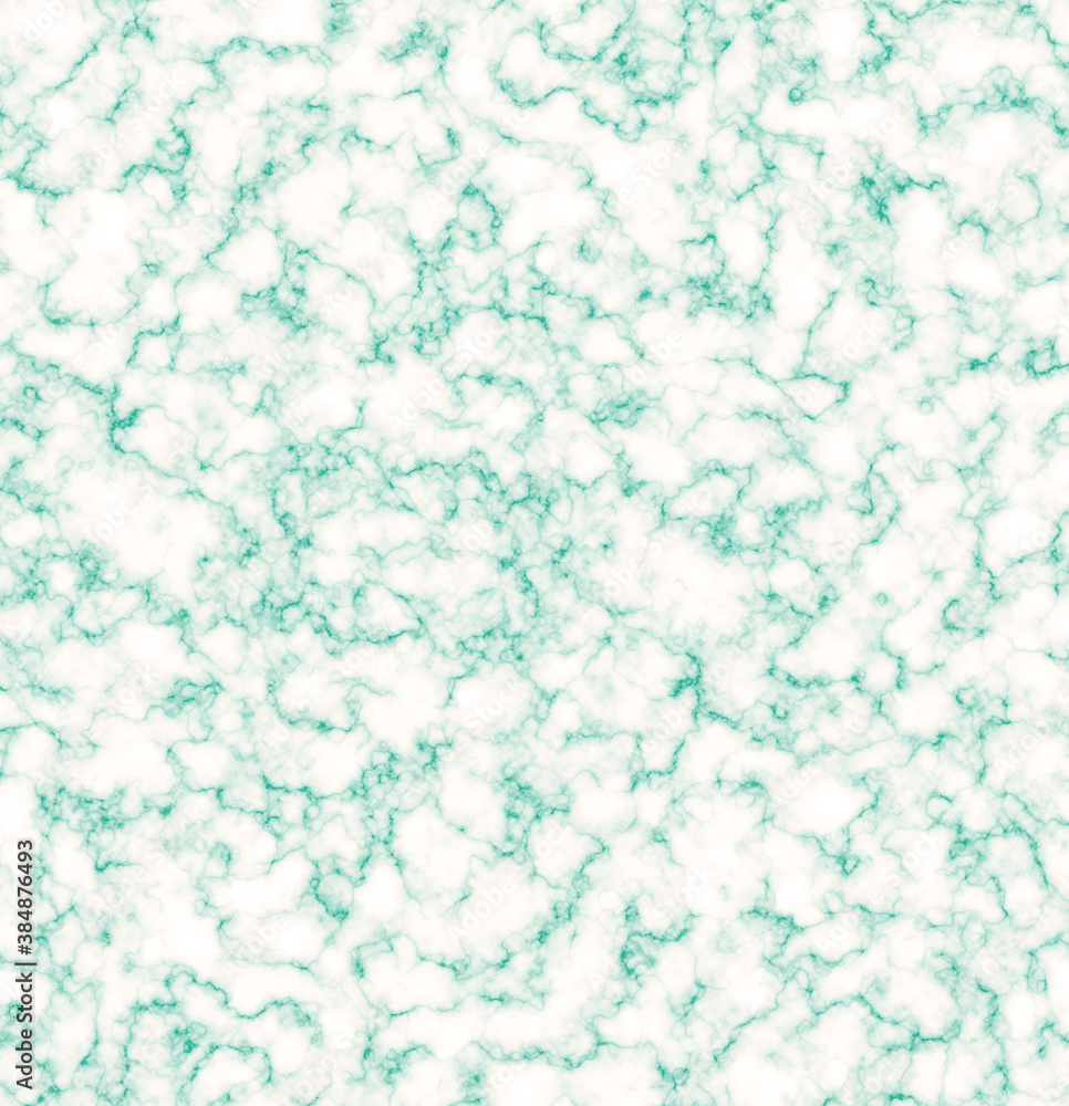Marble texture illustration background modern pattern
Marble texture illustration background modern pattern