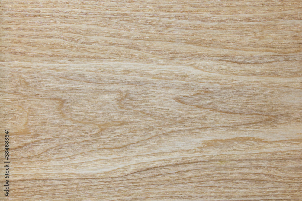 Obraz premium 板の木目