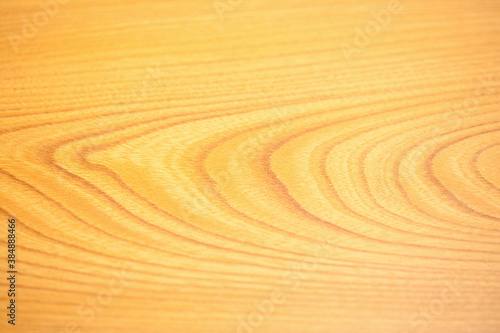 板の木目