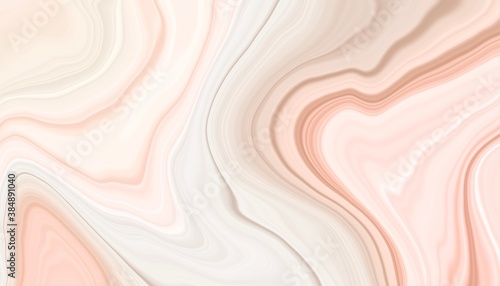 Marble rock wall high resolution, Illustration marble ink brown gray white surface graphic pattern abstract texture background. use for floor plan ceramic counter tile natural for interior and fabric