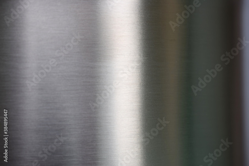 stainless steel background with brushed and shiny texture,stainless steel background.