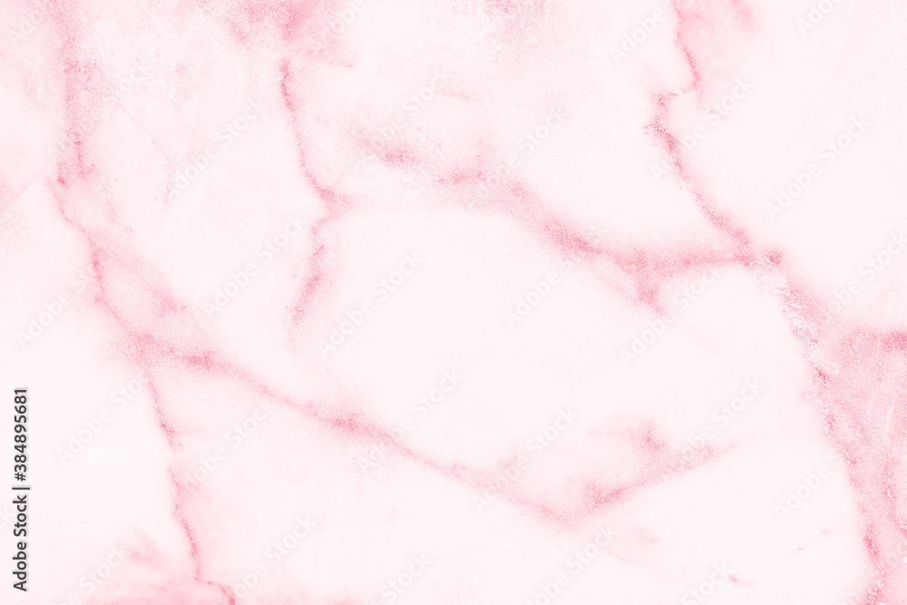 Marble granite white wall surface pink pattern graphic abstract light elegant for do floor ceramic counter texture stone slab smooth tile gray silver backgrounds natural for interior decoration. Marble granite white wall surface pink pattern graphic abstract light elegant for do floor ceramic counter texture stone slab smooth tile gray silver backgrounds natural for interior decoration.