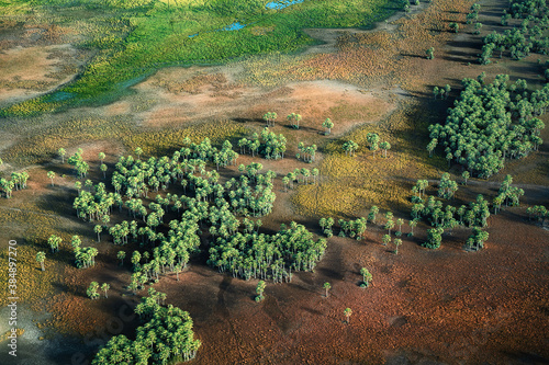 Lençóis maranhenses