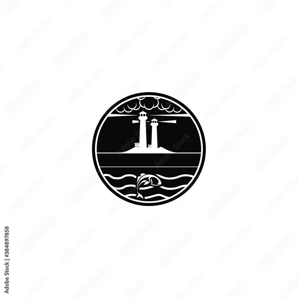 logo and vektor fishing for fisherman logo and vektor fishing for fisherman