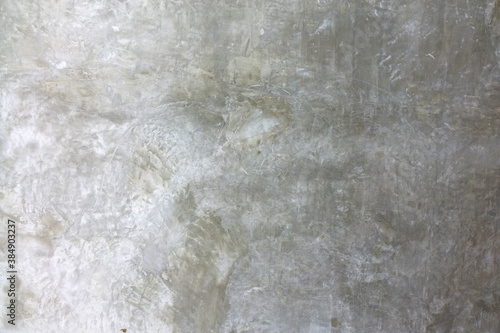 Raw concrete wall (Beton brut) background