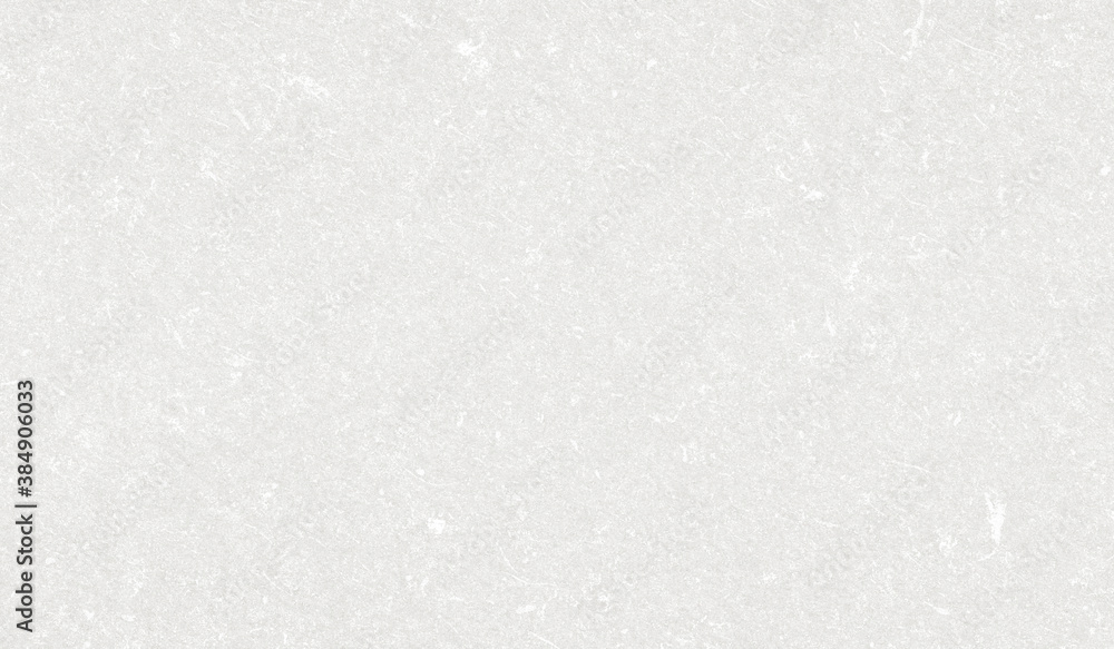 White grey Paper texture background, kraft paper horizontal with Unique design of paper, Soft natural paper style For aesthetic creative design White grey Paper texture background, kraft paper horizontal with Unique design of paper, Soft natural paper style For aesthetic creative design