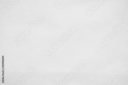 White grey Watercolor Paper texture background, kraft paper horizontal with Unique design of paper, Soft natural paper style For aesthetic creative design