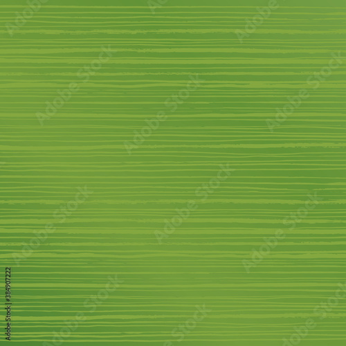 抹茶　新茶　広告背景