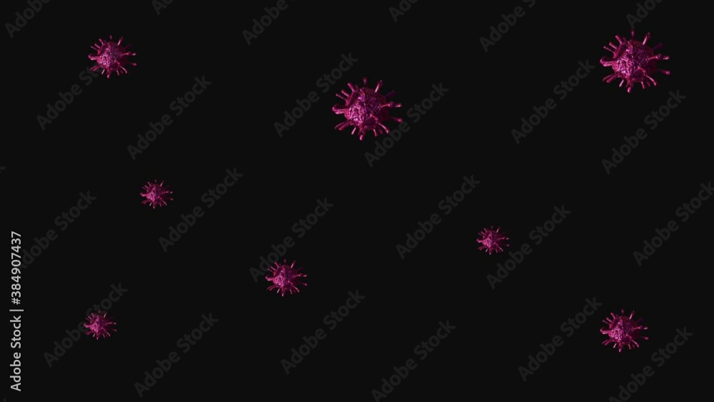 3D Small virus backgrounds, so that your videos are more interesting, suitable for educational videos, news about exposure to the coronavirus, and much more, easy to edit. 3D Small virus backgrounds, so that your videos are more interesting, suitable for educational videos, news about exposure to the coronavirus, and much more, easy to edit.