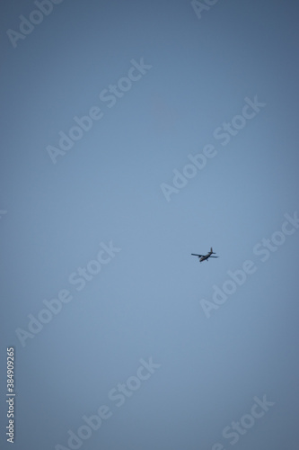 avioneta