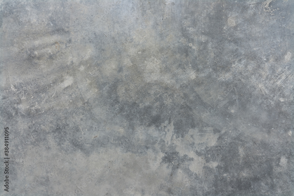 Obraz premium Concrete texture background