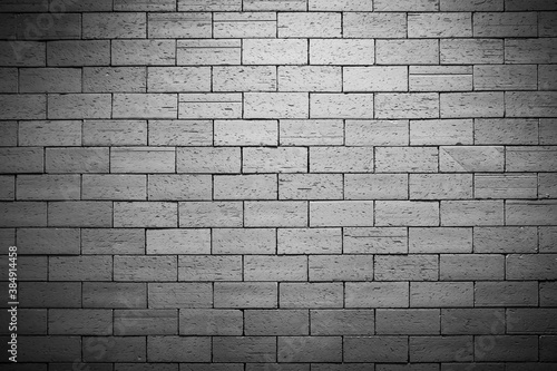 The bricks wall pattern, Texture backgrounds