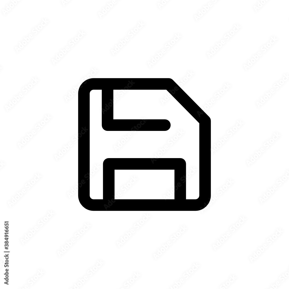 save icon symbol save icon symbol