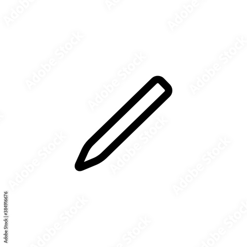 pen icon symbol