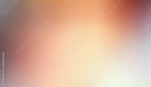 Abstract blur backgrounds for webdesign, colorful, blurred, wallpaper, defocused, backdrop