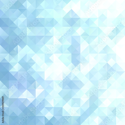 abstract, backdrop, background, bright, celebration, colorful, design, digital, effect, elements, fantasy, festive, futuristic, geometric, gradation, graphic, illustration, light, low poly, luxury
