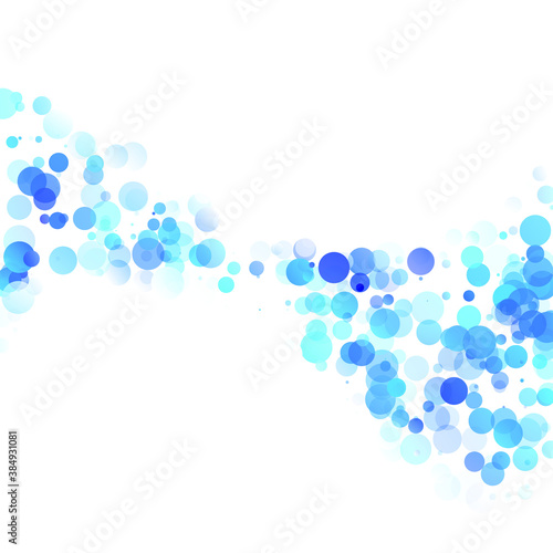 abstract, air, background, blow, blowing, bright, celebration, christmas, circle, colorful, dot, dreamy, drop, fantasy, festive, foam, geometric, glossy, gradation, illustration, isolated, light