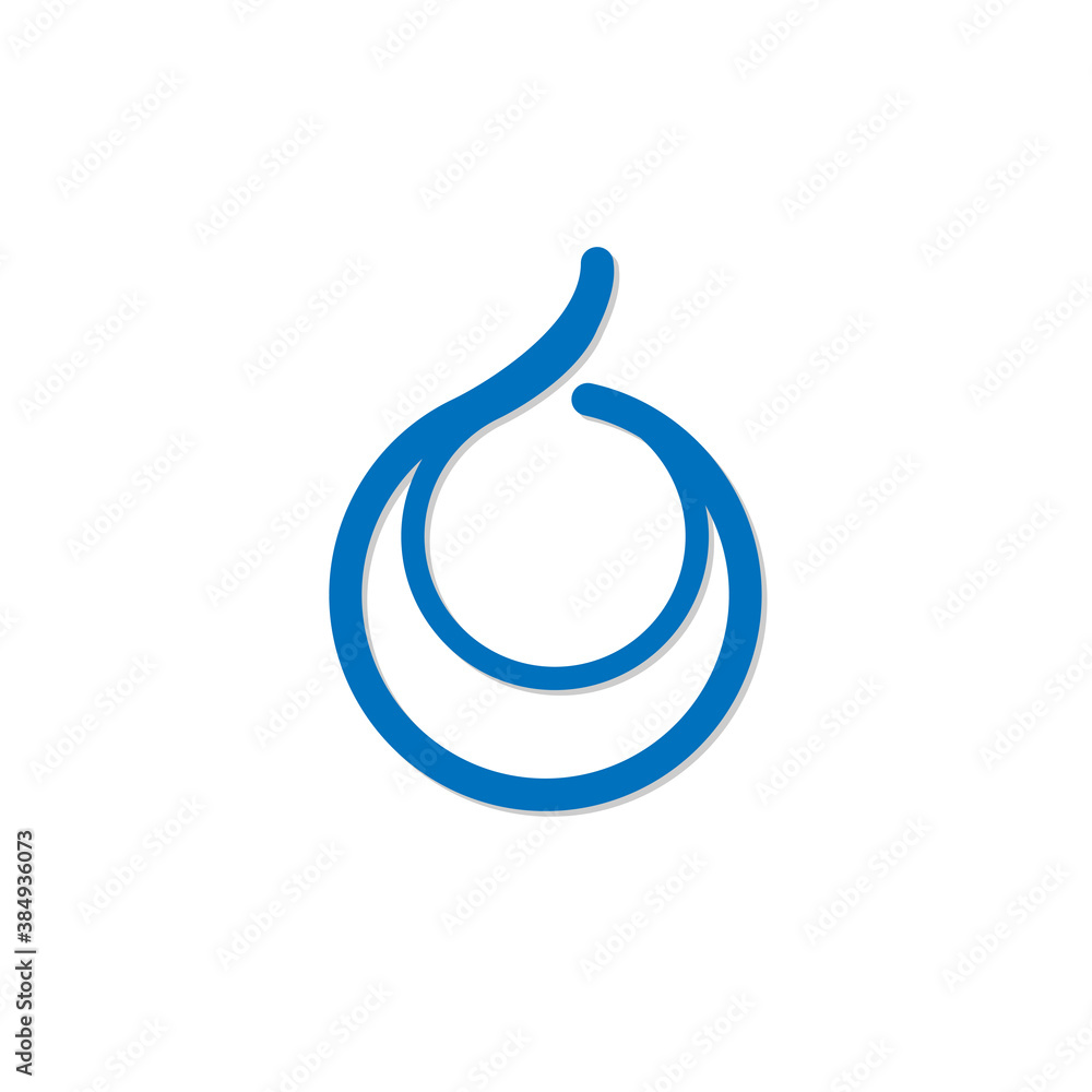 icon sign symbol water drop graphic icon sign symbol water drop graphic
