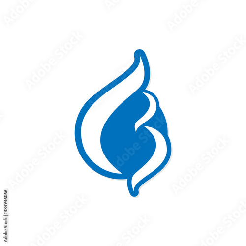 icon sign symbol water drop graphic