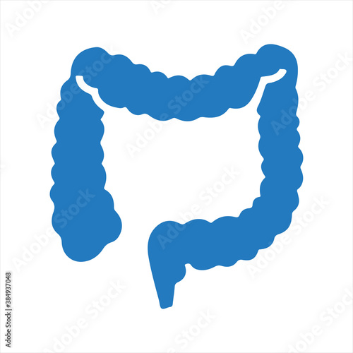 Proctology icon