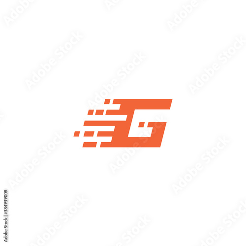 G Fash Symbol