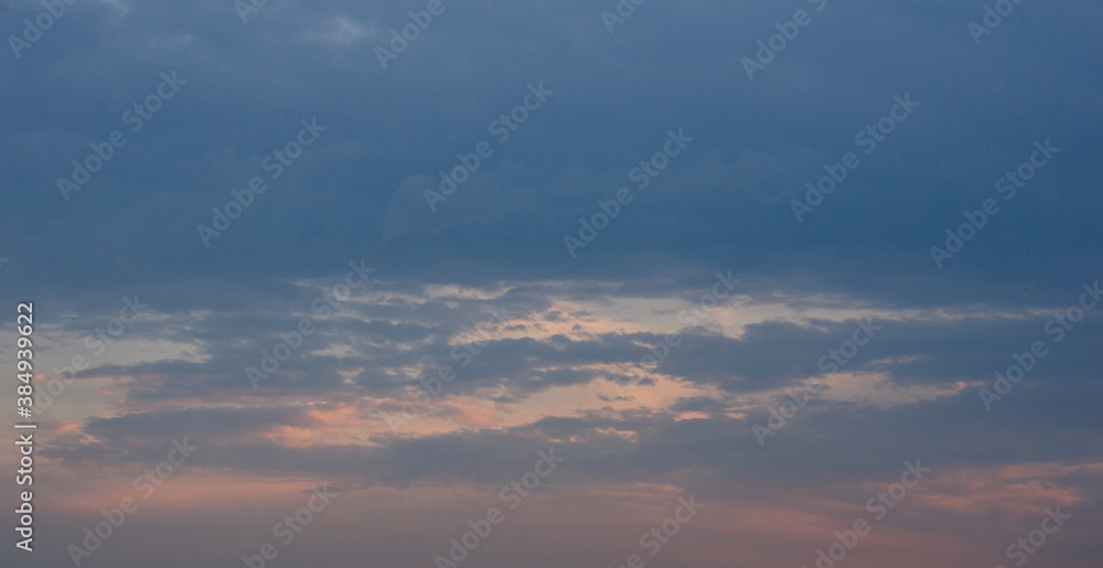 sky and clouds sky and clouds