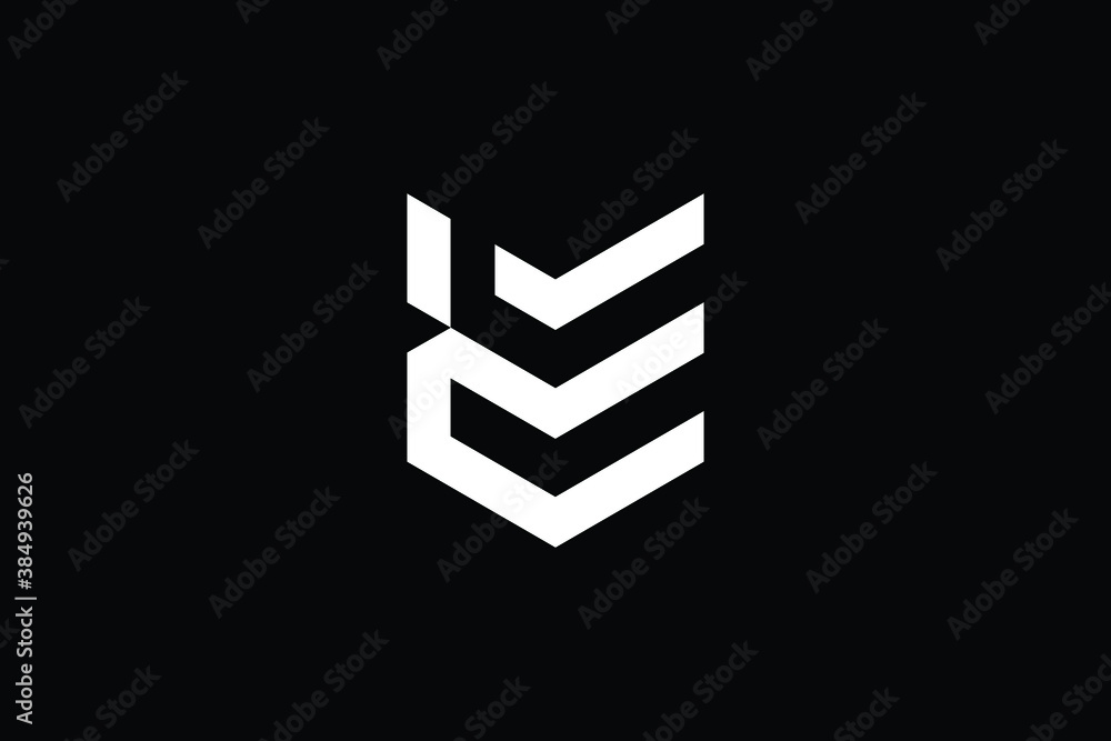 ME letter logo design on luxury background. EM monogram initials letter logo concept. CM icon design. MC elegant and Professional letter icon design on black background. ME EM MC CM ME letter logo design on luxury background. EM monogram initials letter logo concept. CM icon design. MC elegant and Professional letter icon design on black background. ME EM MC CM