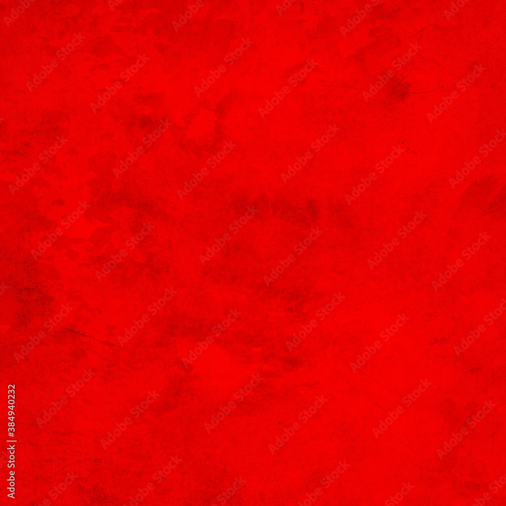 abstract red background with texture abstract red background with texture