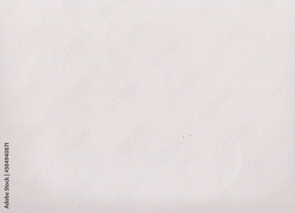 Watercolor paper texture. Copy space background Watercolor paper texture. Copy space background