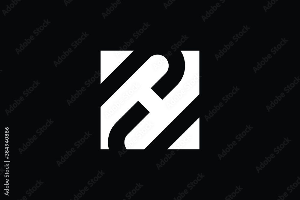 ZH letter logo design on luxury background. HZ monogram initials letter logo concept. ZH icon design. HZ elegant and Professional letter icon design on black background. H Z ZH HZ ZH letter logo design on luxury background. HZ monogram initials letter logo concept. ZH icon design. HZ elegant and Professional letter icon design on black background. H Z ZH HZ