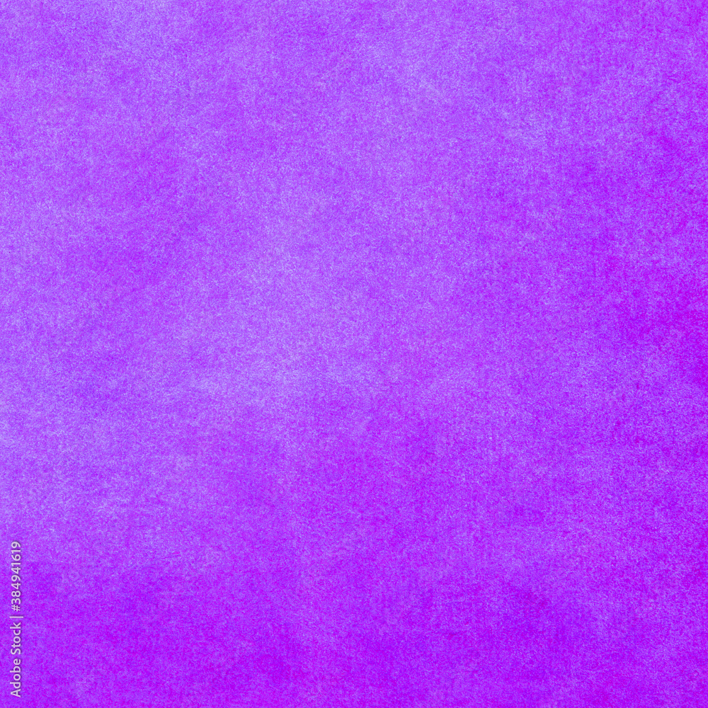 Pink grunge abstract background texture Pink grunge abstract background texture