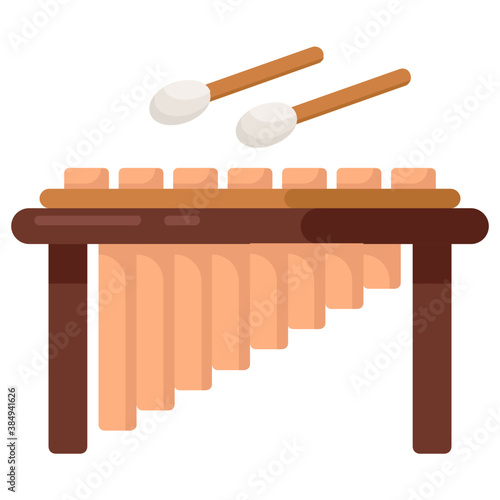 Marimba