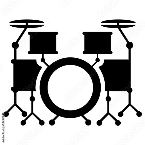 Drum