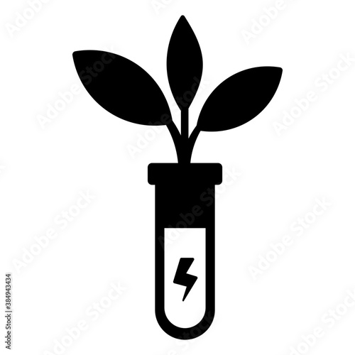 Bioenergy 