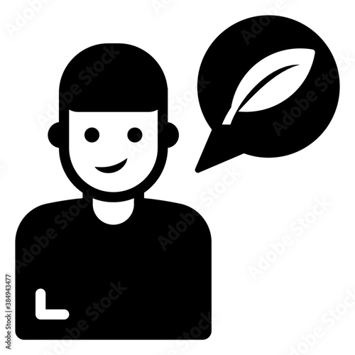 Ecologist