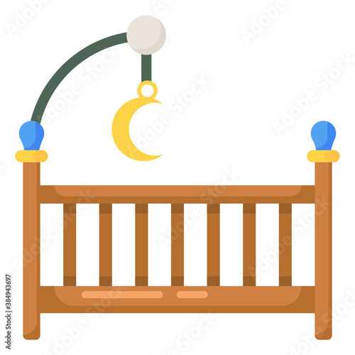 Cot 