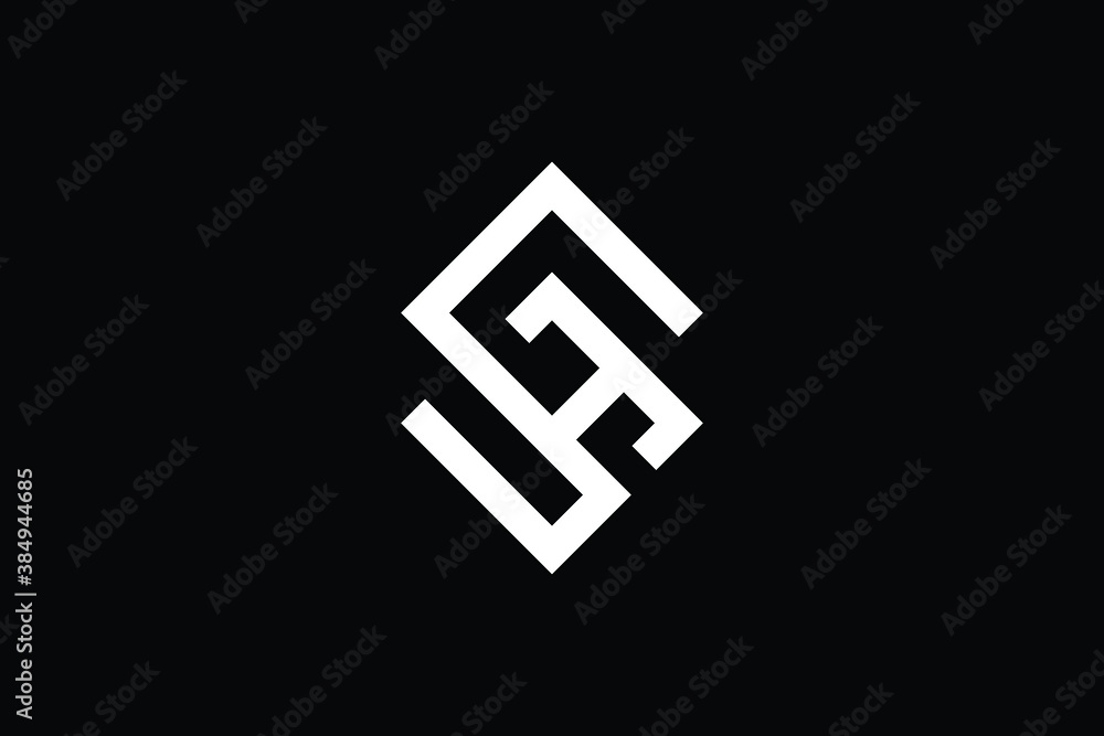ST letter logo design on luxury background. TS monogram initials letter logo concept. ST icon design. TS elegant and Professional letter icon design on black background. T S ST TS ST letter logo design on luxury background. TS monogram initials letter logo concept. ST icon design. TS elegant and Professional letter icon design on black background. T S ST TS