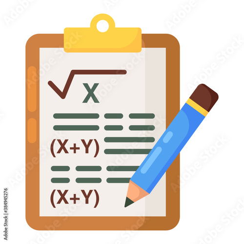 Mathematics 