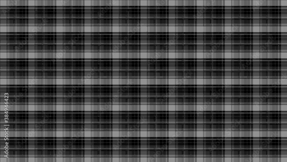 black and white fabric black and white fabric