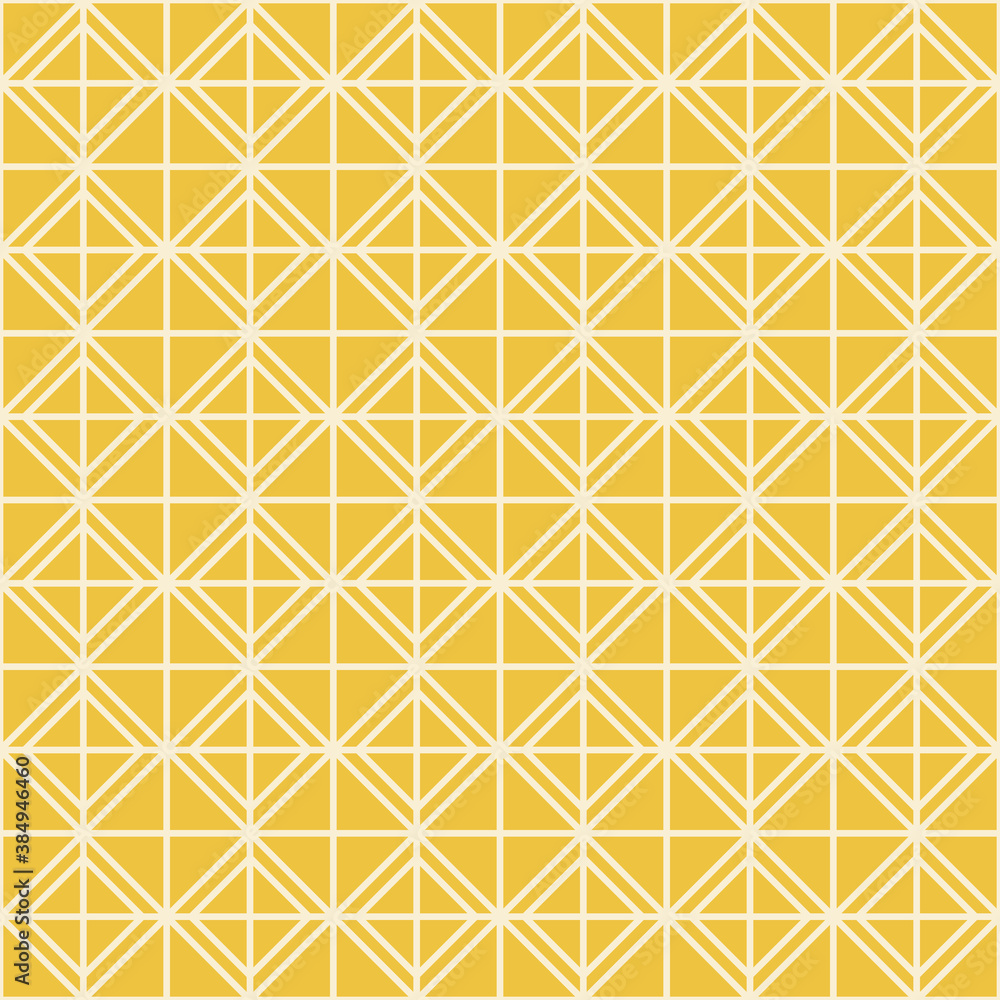 Art deco seamless pattern background. Art deco seamless pattern background.